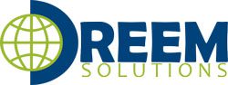 DREEM Solutions Environmental Data Management